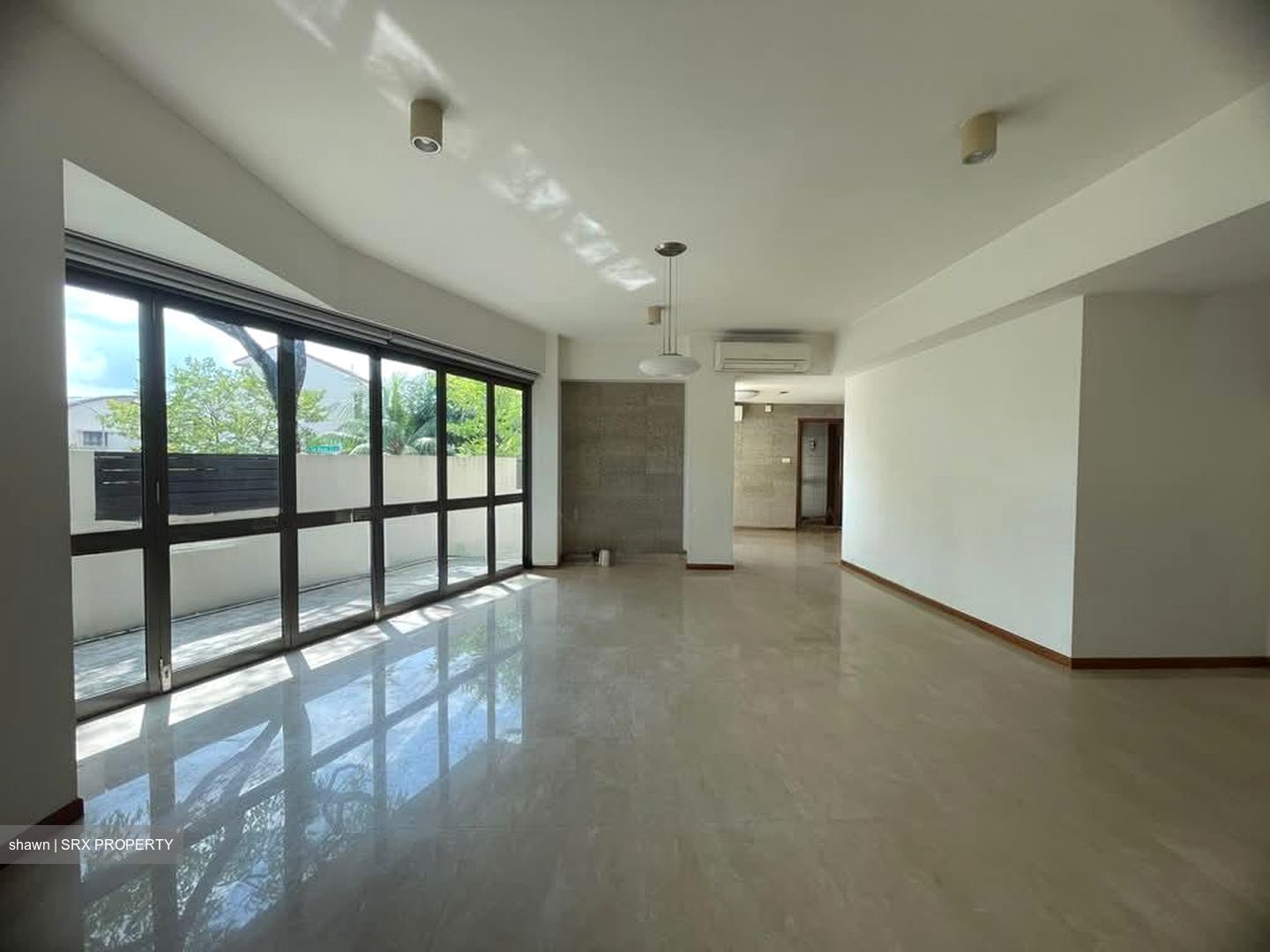 Goldenhill Villas (D19), Semi-Detached #577770211